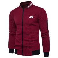cms/erpbt/backend/web/uploads/erp/collection/images/Men Clothes/JIESHI/EN0254277/img_b/EN0254277_img_b_5